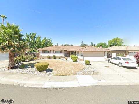 Westmoreland, SACRAMENTO, CA 95831