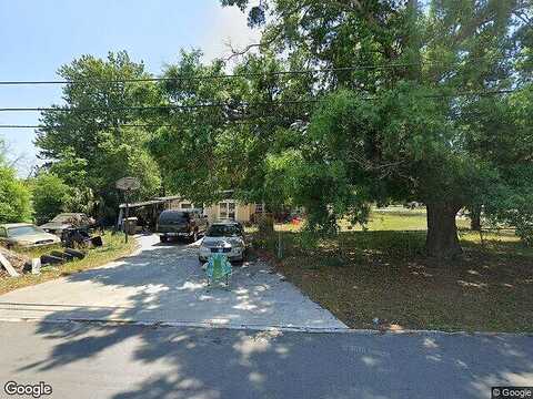 Mother Goose, JACKSONVILLE, FL 32210