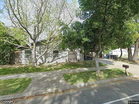 Riverside, SACRAMENTO, CA 95831