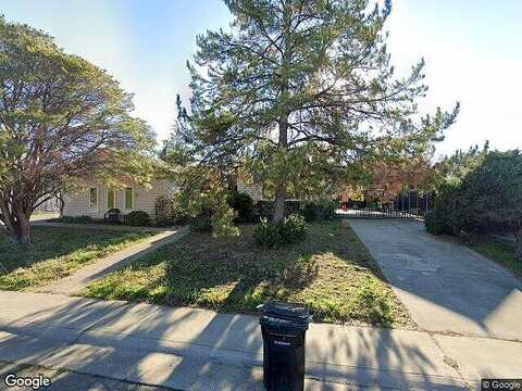 Madison, CARMICHAEL, CA 95608