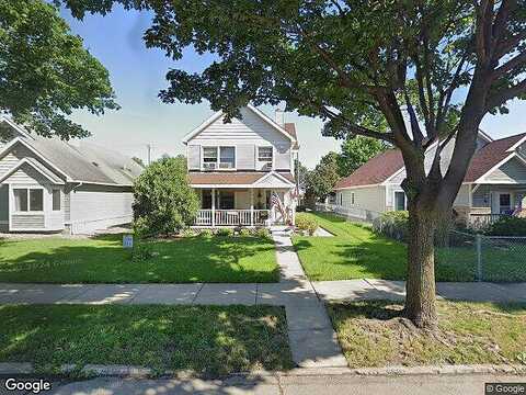 Sycamore, SAINT PAUL, MN 55117
