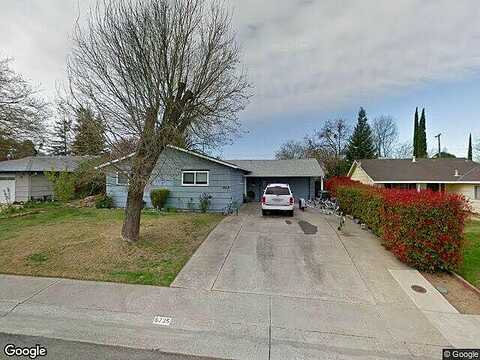 Hesper, CARMICHAEL, CA 95608