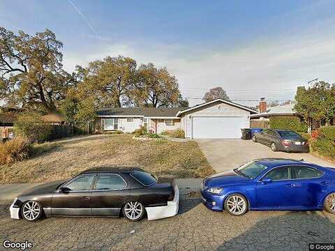 Forestwood, SACRAMENTO, CA 95842