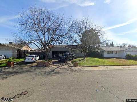 Beauregard, ORANGEVALE, CA 95662