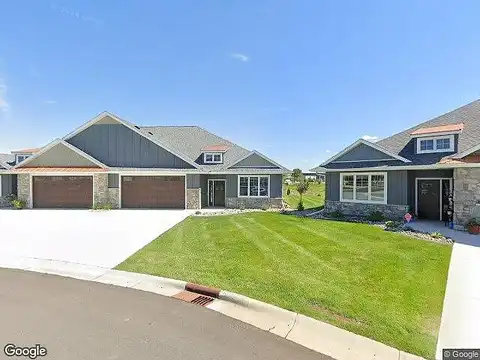 Fontaine, MANKATO, MN 56001
