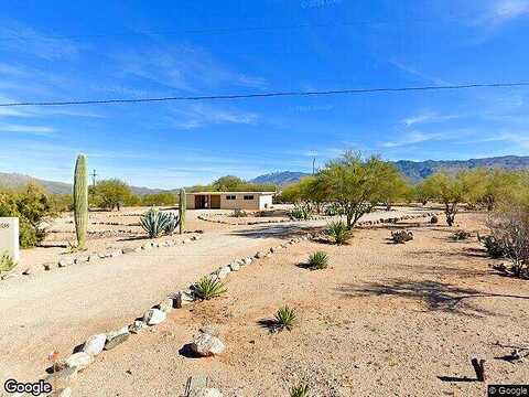 Avenida Venado, TUCSON, AZ 85748