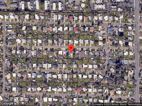 Boyd, CARMICHAEL, CA 95608