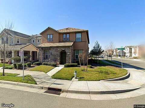 Juneberry, SACRAMENTO, CA 95834