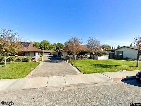 Kingsbury, RIVERSIDE, CA 92503