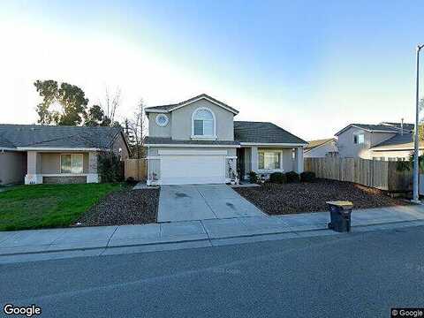 Bellettini, STOCKTON, CA 95206