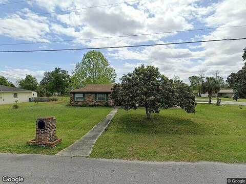 Mateo, ORANGE PARK, FL 32065