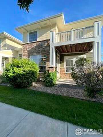 112Th, NORTHGLENN, CO 80233