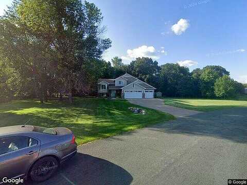 Zion, SAINT FRANCIS, MN 55070