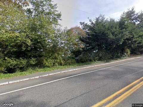 Petes, OAK HARBOR, WA 98277