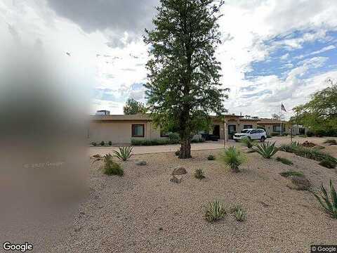 65Th, SCOTTSDALE, AZ 85254