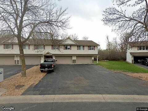Hummingbird, MINNEAPOLIS, MN 55433