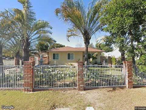 Rexall, WHITTIER, CA 90606