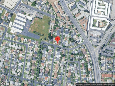 Rexall, WHITTIER, CA 90606