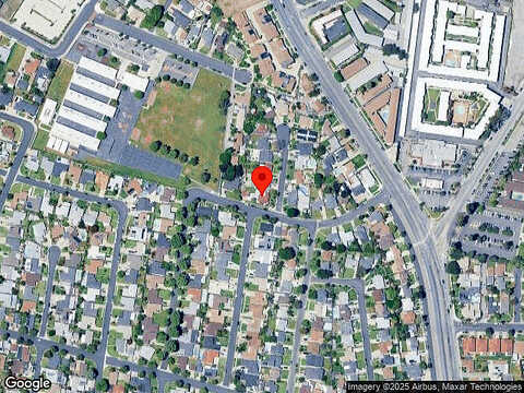 Rexall, WHITTIER, CA 90606
