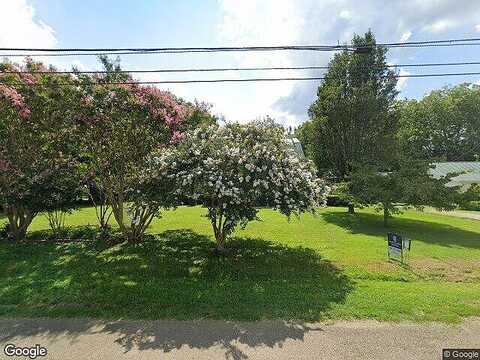 Boyd, CHASE CITY, VA 23924
