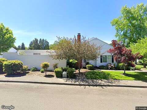 Erickson, BEAVERTON, OR 97008