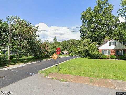 Berry, CHASE CITY, VA 23924