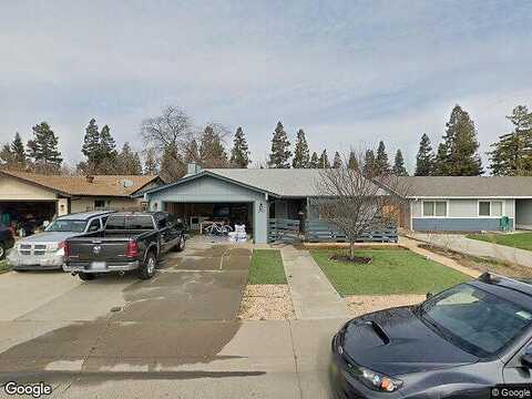 Granby, SACRAMENTO, CA 95827