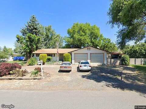 Onyx, KLAMATH FALLS, OR 97603