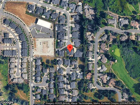 Mcmaster, CAMAS, WA 98607
