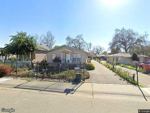 32Nd, SACRAMENTO, CA 95824