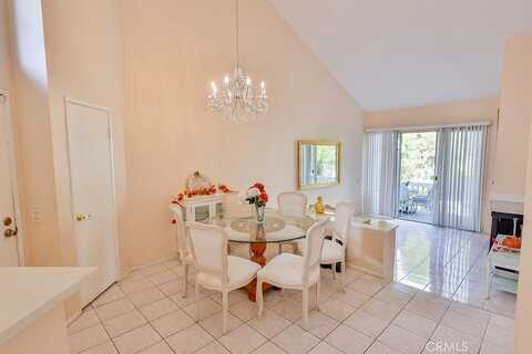 Pine Creek, WILMINGTON, CA 90744
