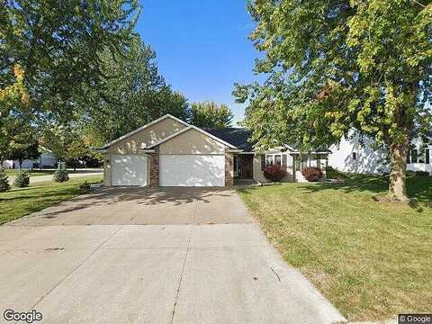 Edwin, APPLETON, WI 54913
