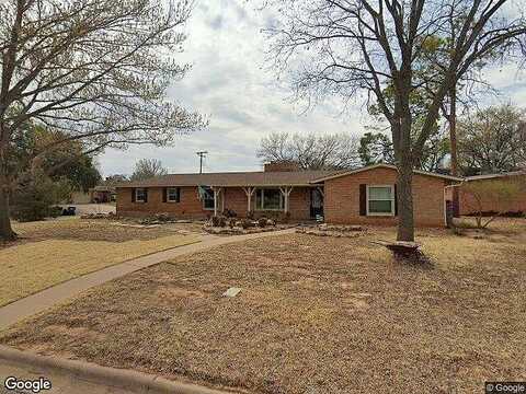 Mesquite, WICHITA FALLS, TX 76302