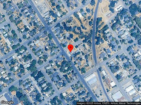 Monroe, RED BLUFF, CA 96080