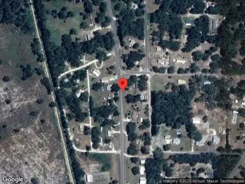 10Th, CROSS CITY, FL 32628