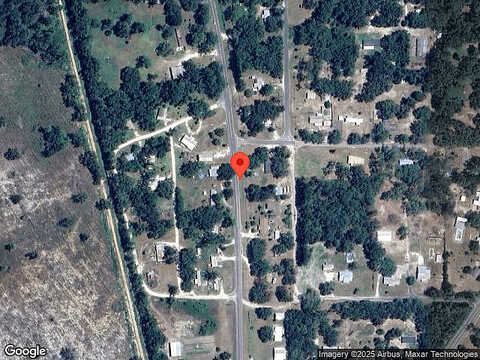 10Th, CROSS CITY, FL 32628