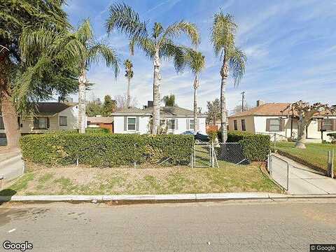 2Nd, BAKERSFIELD, CA 93304