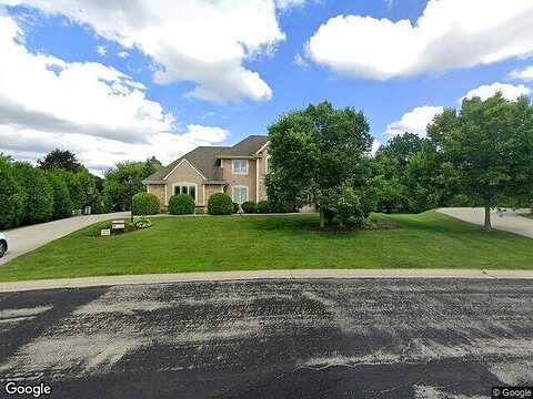 Westwind, MENOMONEE FALLS, WI 53051