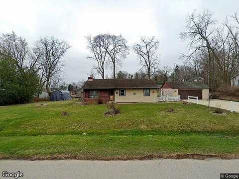 Wentland, MUSKEGO, WI 53150