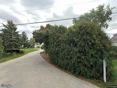 Shore, MENASHA, WI 54952