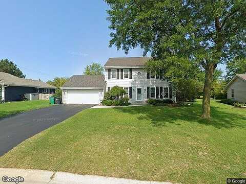Countryside, MENOMONEE FALLS, WI 53051