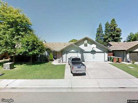 Fernando, GALT, CA 95632