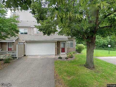 Fillmore, MINNEAPOLIS, MN 55434