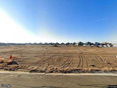 Fellers, AMARILLO, TX 79119