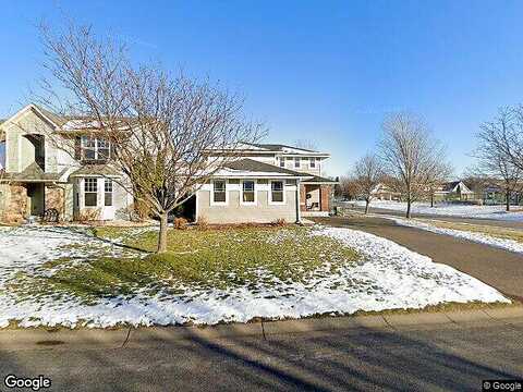 Toledo, MINNEAPOLIS, MN 55443