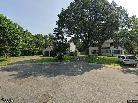Omaban, SAINT PAUL, MN 55106