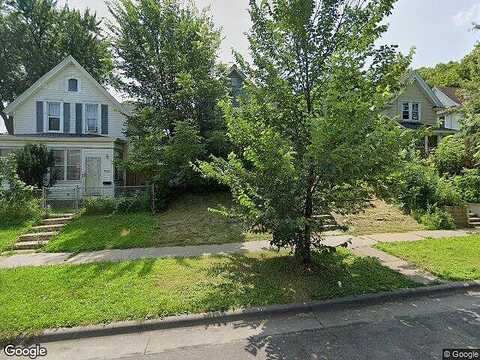 Beech, SAINT PAUL, MN 55106