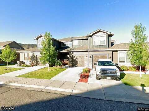 Redstone, NEW CASTLE, CO 81647