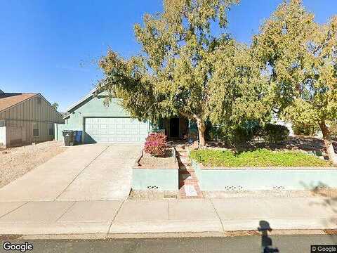 47Th, PHOENIX, AZ 85044