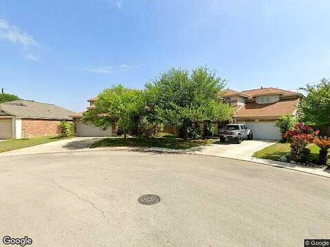 Wismar, HELOTES, TX 78023